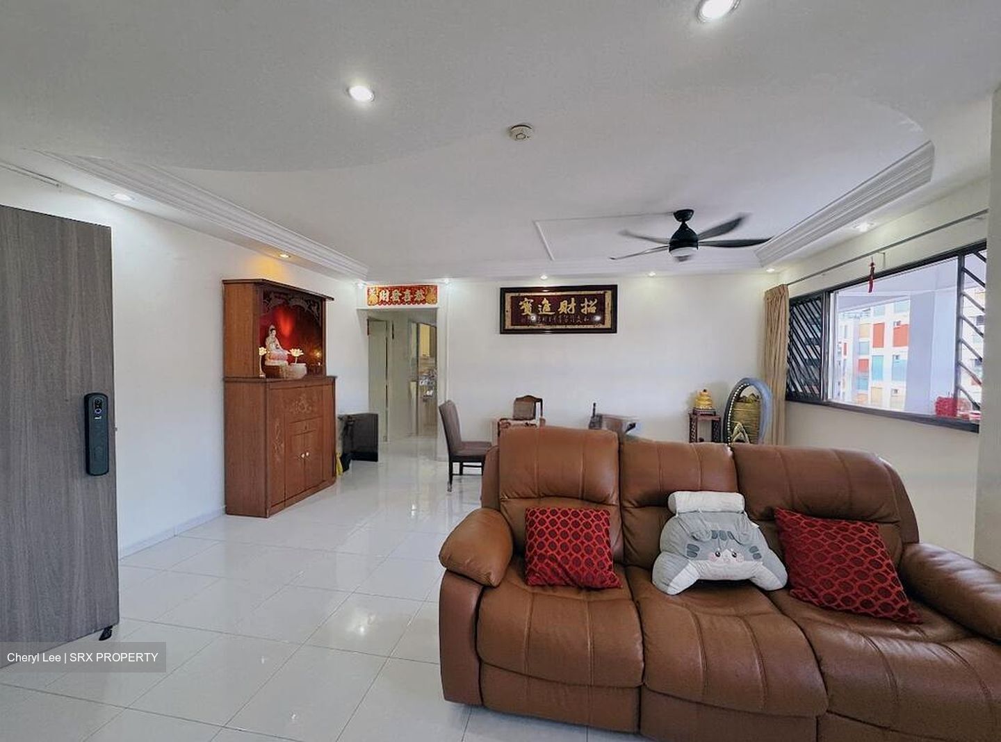 Blk 293 Keat Hong Tembusu (Choa Chu Kang), HDB 4 Rooms #454602211